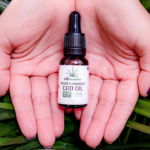 Store – gallery image 1