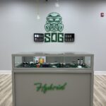 Store – gallery image 4