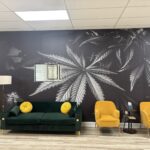 Store – gallery image 5