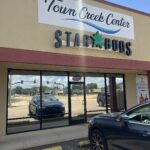 Store – gallery image 1