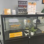 Store – gallery image 5