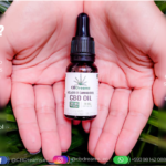 Store – gallery image 4