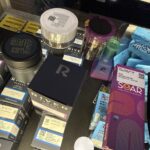 Store – gallery image 2