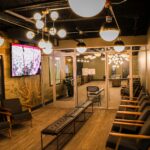 Store – gallery image 4