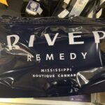 Store – gallery image 5