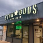 Store – gallery image 1