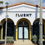 Store – gallery image 1