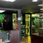 Store – gallery image 2