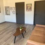 Store – gallery image 2