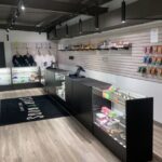 Store – gallery image 3