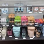 Store – gallery image 4