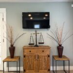 Store – gallery image 1