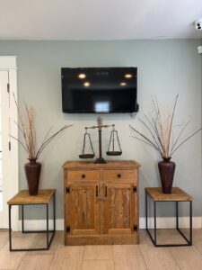 Coastal Capital Dispensary Biloxi — Biloxi, MS