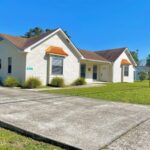 Store – gallery image 2