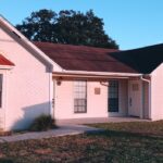 Store – gallery image 5