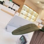 Store – gallery image 2