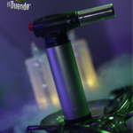 Store – gallery image 3