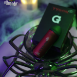 Store – gallery image 4