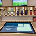 Store – gallery image 2