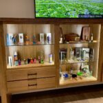 Store – gallery image 3