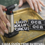 Store – gallery image 5