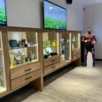 Store – gallery image 4