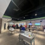 Store – gallery image 5