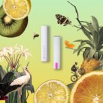 Store – gallery image 5