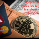 Store – gallery image 2