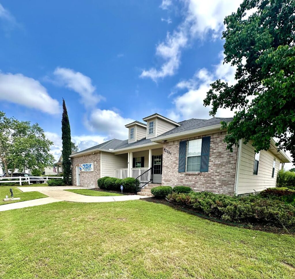 Store – main photo