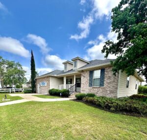 Cream Cannabis Company — Pearl, MS