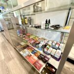 Store – gallery image 2