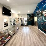 Store – gallery image 3