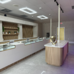 Store – gallery image 4