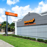 Store – gallery image 1