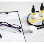 Store – gallery image 3