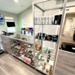 Store – gallery image 4