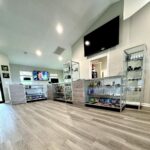 Store – gallery image 5