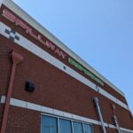 Store – gallery image 1