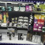 Store – gallery image 2