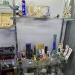 Store – gallery image 4