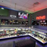 Store – gallery image 5