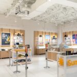 Store – gallery image 2