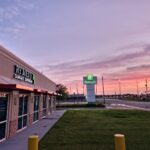 Store – gallery image 1