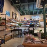 Store – gallery image 2