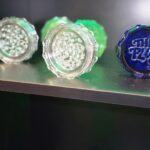 Store – gallery image 3