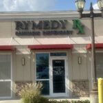 Store – gallery image 4