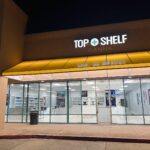 Store – gallery image 1