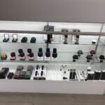 Store – gallery image 2