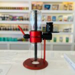 Store – gallery image 3